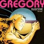 Gregory Suicide 1