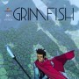 Grimfish