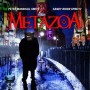 Metazoa #1