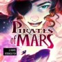 Pirates from Mars