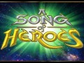 Song for Heroes