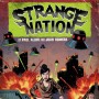 StrangeNation_vol1_cover