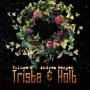 Trista and Holt volume 1