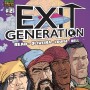 Exit Generation #1