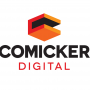 Comicker Digital