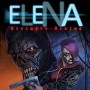 Elena_cover_02_small