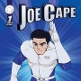 Joe Cape