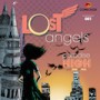 LostAngels_Cover_001