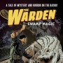 SwampMagic_Cover