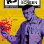 The Kill Screen