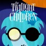 The Twilight Children_Cv1