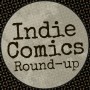 indie-round-up