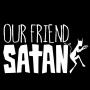 our_friend_satan