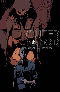 Outer God