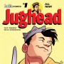 Jughead #1