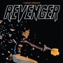 Revenger #1