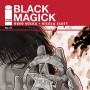 Black Magick #1