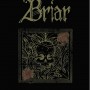 Briar_cover01