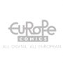 Europe Comics