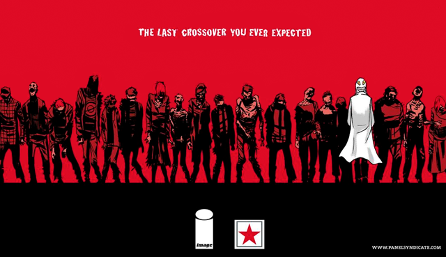 panel-syndicate-the-walking-dead-feat