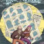 Atomic Robo: Ring of Fire