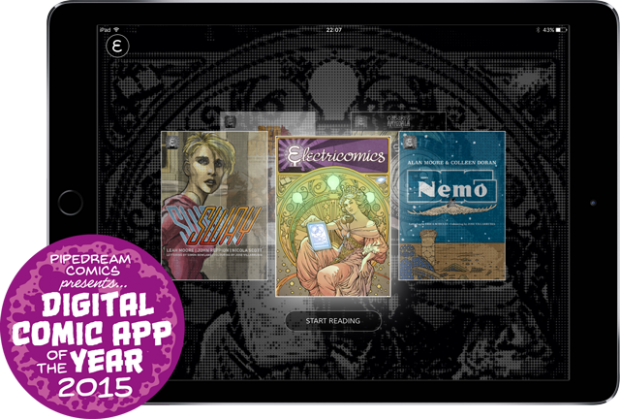 App-of-the-Year-2015-iPad