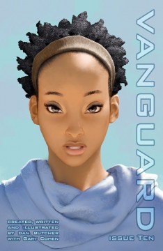Vanguard-Issue-Ten-Cover