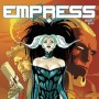 Empress_1_Cover