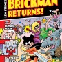 BRICKMAN_cover