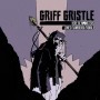 Griff Gristle