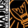 MADIUS-Twitter-Logo-600x550