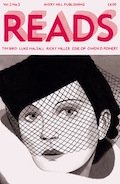 Reads_2.3_Cover