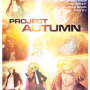 Project Autumn