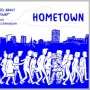 Hometown Anthology