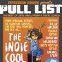 Pull List 02_small