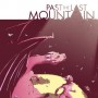 Past The Last Mountain