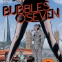 Bubbles O Seven