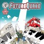 FutureQuake 1