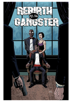 Rebirth-of-the-Gangster