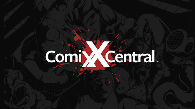CXC_logo_bkg
