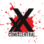 CXC_logo_vert_red