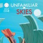 Unfamilliar Skies