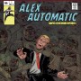 alexautomatic_cover