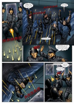assault-on-fortress-doom-page-4