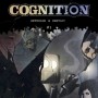 cognition-01