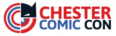 chester-comic-con