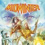 midwinter01_cover-350x534