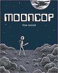 mooncop