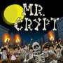 mr-crypt
