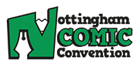 nottingham-comic-con